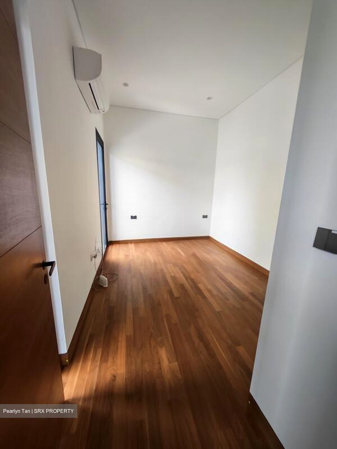 Malcolm Estate (D11), Detached #515437581